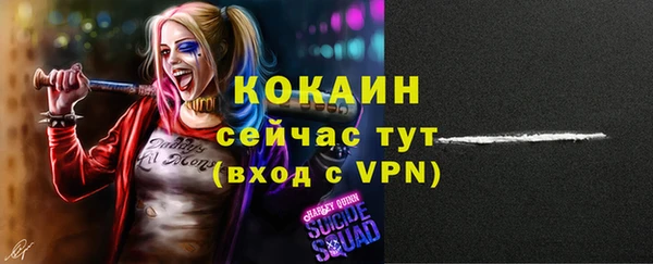 первитин Михайловск