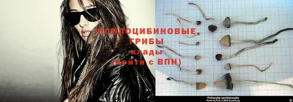 кристаллы Арсеньев